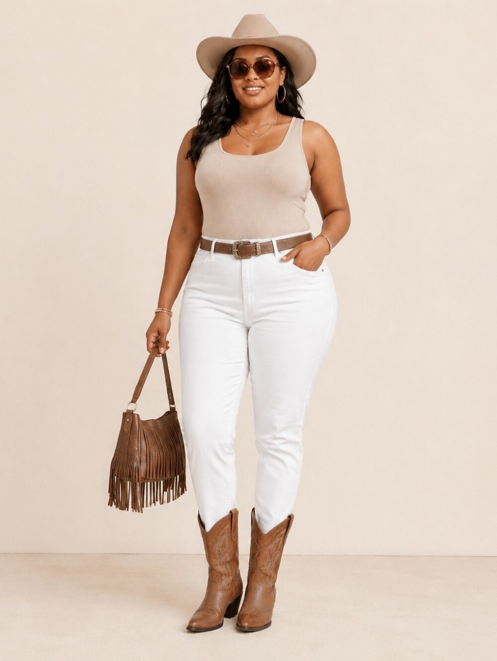 Old Navy White High-Rise O.G. Straight Ankle Jeans Size 26